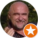 Norbert Kupke profile picture