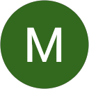 Michy K profile picture