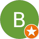 Birke Toros profile picture