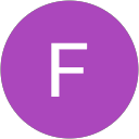 Filiz Demir profile picture