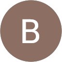 Burkhard Rehwinkel profile picture