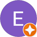 Evi Glaesner-Leonhardt profile picture