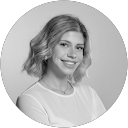 Lana Henrich profile picture