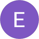 Edgar Klagges profile picture