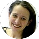 Alexandra Bucurescu profile picture